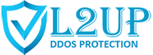 L2PICK.com - Анонсы серверов л2, новые сервера Lineage 2